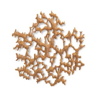 Christopher Guy / Wall Artwork / Givre 46-0575