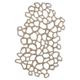 Christopher Guy / Wall Artwork / Amelia 46-0576