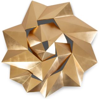 Christopher Guy / Abstract Artwork & Decor / Prism 46-0697