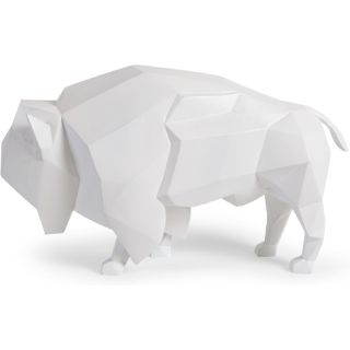 Christopher Guy / Animal Sculptures / Toro 46-0708