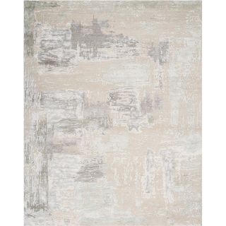 Christopher Guy / Rugs / MIRAGE (Nourison) 47-0022