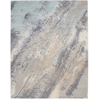 Christopher Guy / Rugs / Granita (Nourison) 47-0057