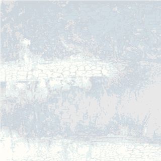 Christopher Guy / Rugs / Quietude (Nourison) 47-0061