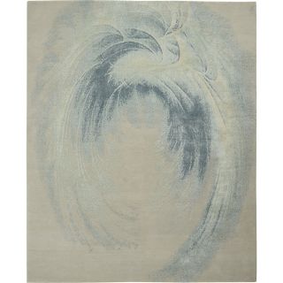 Christopher Guy / Wall Artwork / Angelique CGS30 47-0069