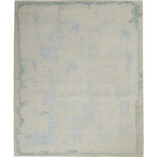 Christopher Guy / Rugs / La Rive Nourison 47-0072