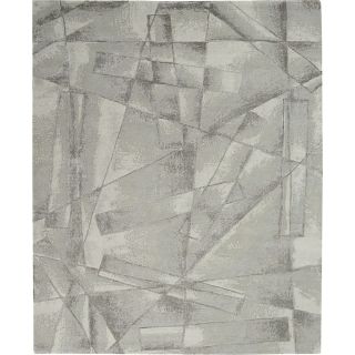 Christopher Guy / Rugs / Angulaire Nourison 47-0075