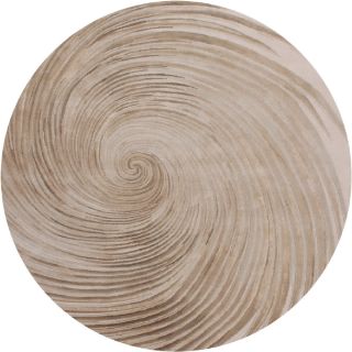 Christopher Guy / Rugs / Camilla (Nourison) 47-0092