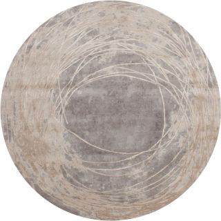 Christopher Guy / Rugs / Oracle (Nourison) 47-0095