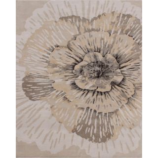 Christopher Guy / Rugs / Plissage (Nourison) 47-0102