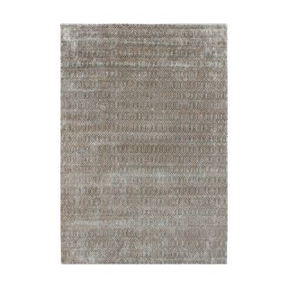 Christopher Guy / Rugs / Urbane Constant Hands 47-0135