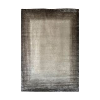 Christopher Guy / Rugs / Urbane II Ebb (Hands) 47-0139