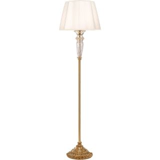 Possoni / Floor Lamps / Charlotte 4795P