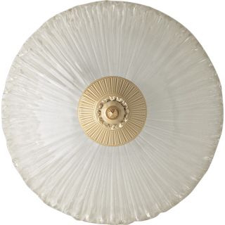 Le Porcellane / Semi-Flush Mounts / Ortensia 4843 4842