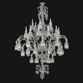 Jago / Chandeliers / Regina NCS 225/48