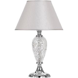 Possoni / Table Lamps / Picasso 4999LP