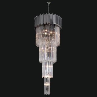 Jago / Chandeliers / Jupiter NCS 183/4