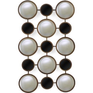 Christopher Guy / Abstract Artwork & Decor / Othello 50-3104