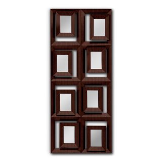 Christopher Guy / Wall Artwork / Cubism 50-3143