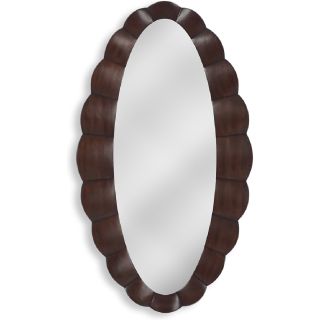 Christopher Guy / Wall Mirrors / Frill 50-3163