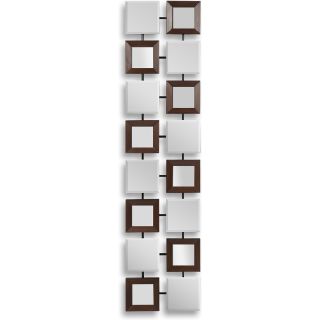 Christopher Guy / Wall Mirrors / Richmond 50-3167