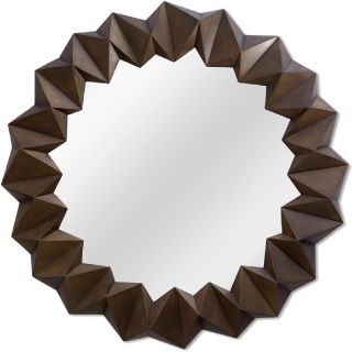 Christopher Guy / Wall Mirrors / Collana 50-3168