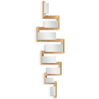 Christopher Guy / Abstract Artwork & Decor / Ophidian 50-3175