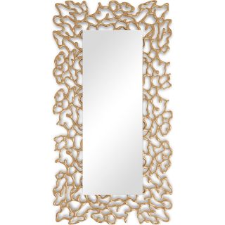 Christopher Guy / Wall Mirrors / Primavera 50-3180