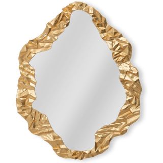 Christopher Guy / Wall Mirrors / Manon 50-3187