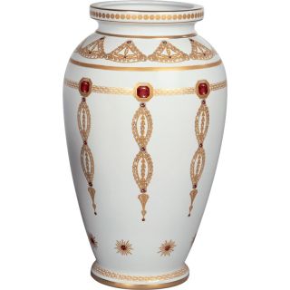 Le Porcellane / Decorative & Flower Vases / Umbrella Stand Ponte Vecchio 5003