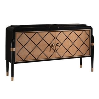 Mariner / Buffets & Sideboards / Occasionals Pieces 50062.0