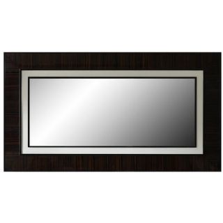 Mariner / Wall Mirrors /Occasional pieces 50168.1