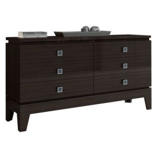 Mariner / Dressers / St. Tropez 50174.0