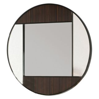 Mariner / Wall Mirrors / Gatsby 50214.0