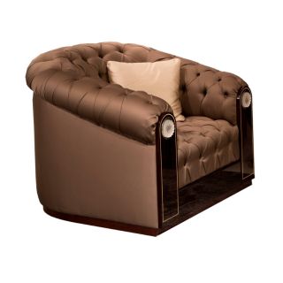 Mariner / Armchairs / Gatsby 50264.0