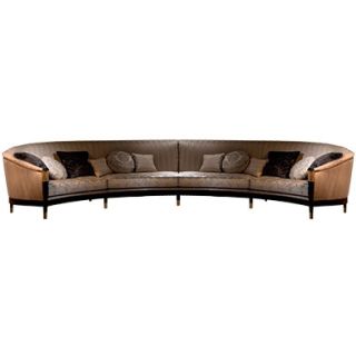 Mariner / Sofa / Occasional pieces 50290.0