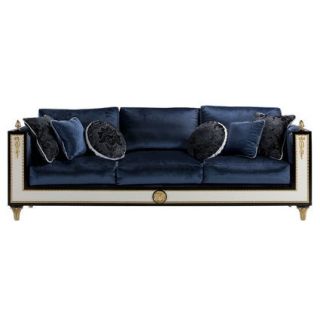 Mariner / Sofas / Wellington 50292.0