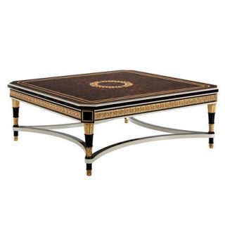 Mariner / Coffee Tables / Wellington 50295.2