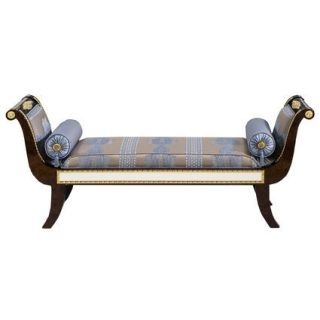 Mariner / Benches / Wellington 50303.2