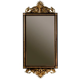 Mariner / Wall Mirrors / Singular Pieces 50354.0