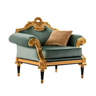 Mariner / Armchairs / Trianon 50474.0