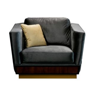 Mariner / Armchairs / Myfair 50485.0