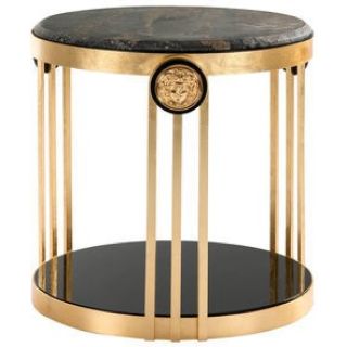 Mariner / Side tables / Metal furniture 50487.0
