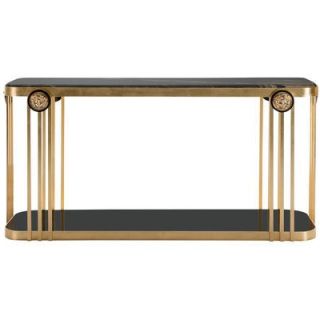 Mariner / Consoles / Metal furniture 50488.0