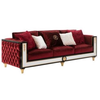 Mariner / Sofas / Wellington 50490.0