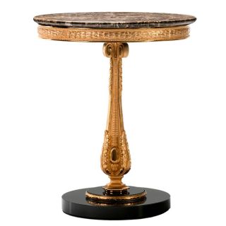 Mariner / Side Tables / Singular Pieces 50494.0