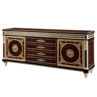 Mariner / Buffets & Sideboards / Wellington 50505.1