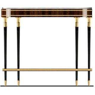 Mariner / Consoles / Madison 50538.0