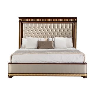 Mariner / Beds / Bordeaux 50539.0