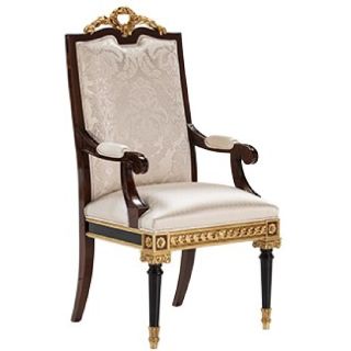 Mariner / Chairs with arms / Trianon 50600.0