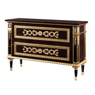 Mariner / Dressers / Trianon 50604.0